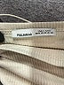 Pull&Bear Ivory Tube Top Size M - photo 7