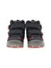 Mishansha Blue Sneakers Size EU 25 / US 8 1/2-9 (kids) - photo 2