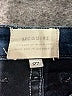 Mcguire Blue Jeans Size 27 waist - photo 7