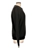 Guess Black Pullover Sweater Size L - photo 4