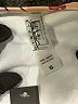 Nicole Miller Studio Floral Ivory Swimsuit Bottoms Size S - photo 3