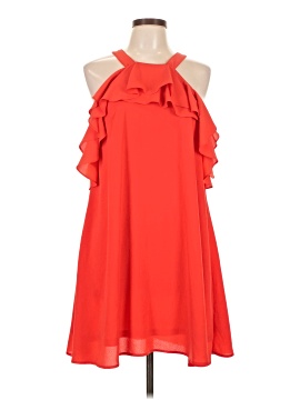 Davi & Dani Cocktail Dress