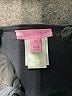 Lilly Pulitzer Black Pullover Sweater Size XS - photo 7