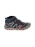 Mishansha Blue Sneakers Size EU 33 / US 1 1/2-2 (youth) - photo 1
