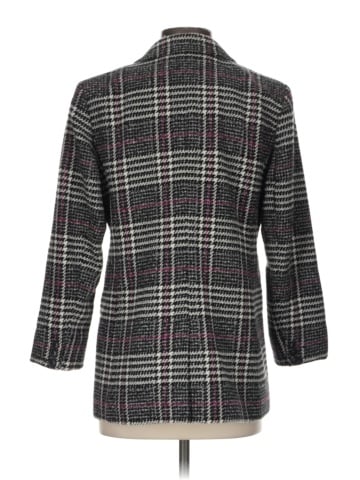 Ann Taylor LOFT Outlet Blazer (view 2)