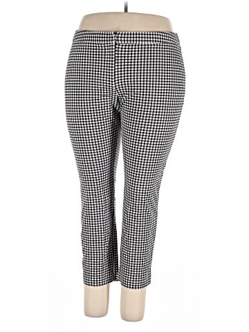 Amanda + Chelsea Casual Pants (view 1)