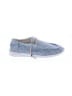 Unbranded Blue Sneakers Size EU 41 - photo 1
