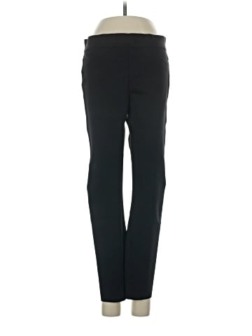 J Brand Active Pants (view 1)