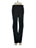 J Brand Solid Black Active Pants Size S - photo 1