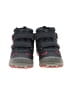 Mishansha Blue Sneakers Size EU 33 / US 1 1/2-2 (youth) - photo 2