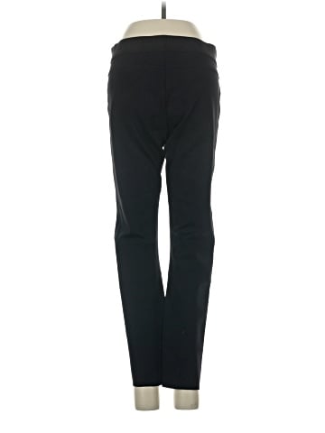 J Brand Active Pants (view 2)