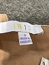 iris Tan Tank Top Size S - photo 7