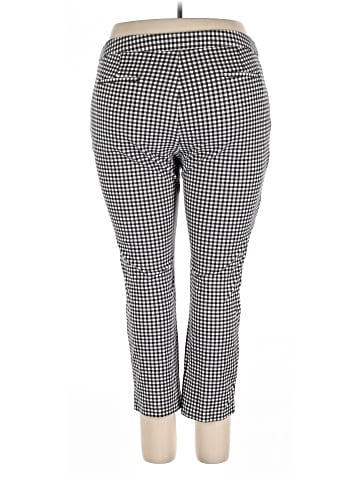 Amanda + Chelsea Casual Pants (view 2)