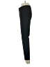 J Brand Solid Black Active Pants Size S - photo 5