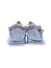 Unbranded Blue Sneakers Size EU 41 - photo 2