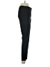 J Brand Solid Black Active Pants Size S - photo 4