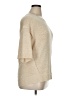 Banana Republic Factory Store Tan Pullover Sweater Size XL - photo 4