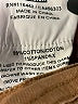 Empyre Brown Khakis Size 30 waist - photo 8