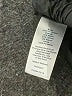 rsvp by TALBOTS 100% Polyester Black Casual Dress Size 8 - photo 8