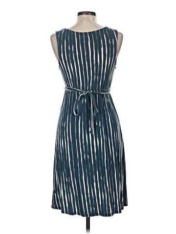 Liz Lange Maternity Cocktail Dress (view 2)