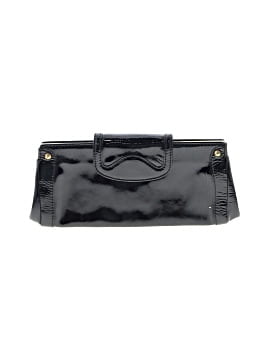 Cole Haan Clutch (view 1)