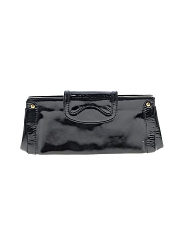 Cole Haan Clutch (view 1)