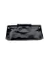Cole Haan Solid Black Clutch One size - photo 1