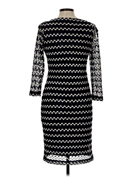 DressBarn Women's Little Black Dresses On Sale Up To 90% Off Retail |  ThredUp