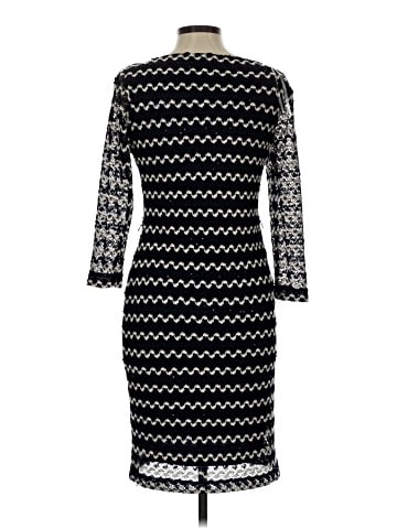 DressBarn Casual Dress (view 2)