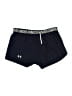 Under Armour Blue Athletic Shorts Size L (estimated) - photo 1