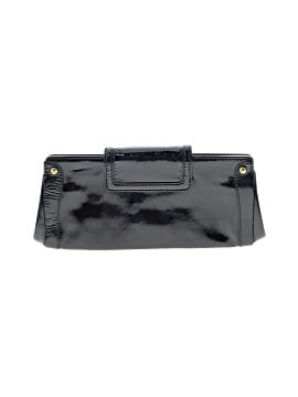 Cole Haan Clutch (view 2)