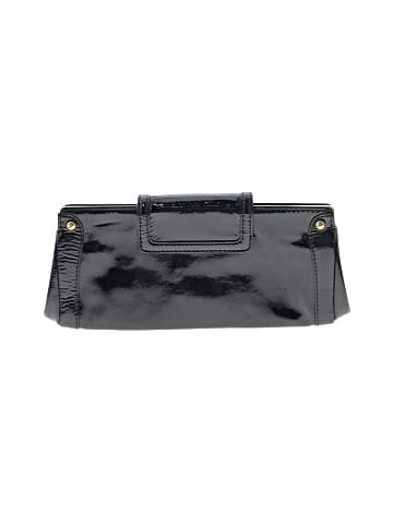Cole Haan Clutch (view 2)