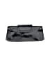 Cole Haan Solid Black Clutch One size - photo 2
