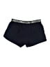 Under Armour Blue Athletic Shorts Size L (estimated) - photo 2