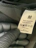 Assorted Brands Black Swimsuit Top Size M - photo 3