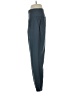 Athleta Solid Blue Active Pants Size S - photo 5