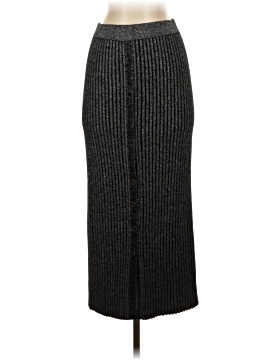 Tory Burch Wool Skirt