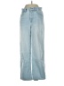 Madewell 100% Cotton Blue Jeans Size 23 waist - photo 1