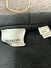 Burberry 100% Cotton Black Jacket 12-18 MO / 18 MO - photo 11