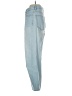 Madewell 100% Cotton Blue Jeans Size 23 waist - photo 5