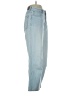 Madewell 100% Cotton Blue Jeans Size 23 waist - photo 4
