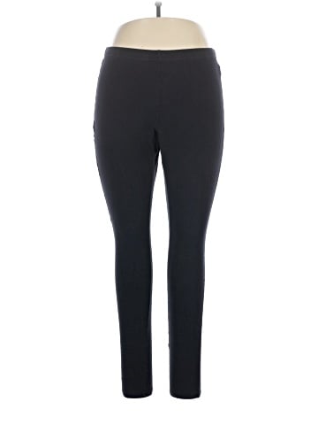 Torrid Active Active Pants (view 1)