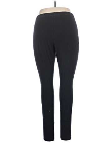 Torrid Active Active Pants (view 2)