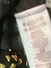 MICHAEL Michael Kors Solid Black Jumpsuit Size L - photo 5