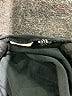 Unbranded Solid Gray Casual Dress Size M (estimated) - photo 7
