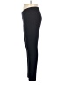 Torrid Active Solid Black Active Pants Size 2X Plus (2) - photo 5