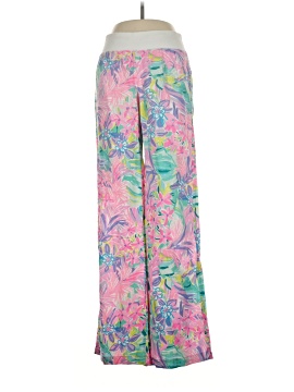 Lilly Pulitzer Casual Pants