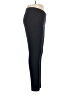 Torrid Active Solid Black Active Pants Size 2X Plus (2) - photo 4