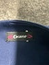 Cocomo Blue Cocktail Dress Size L (estimated) - photo 7
