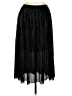 Factorie Black Formal Skirt Size L - photo 1